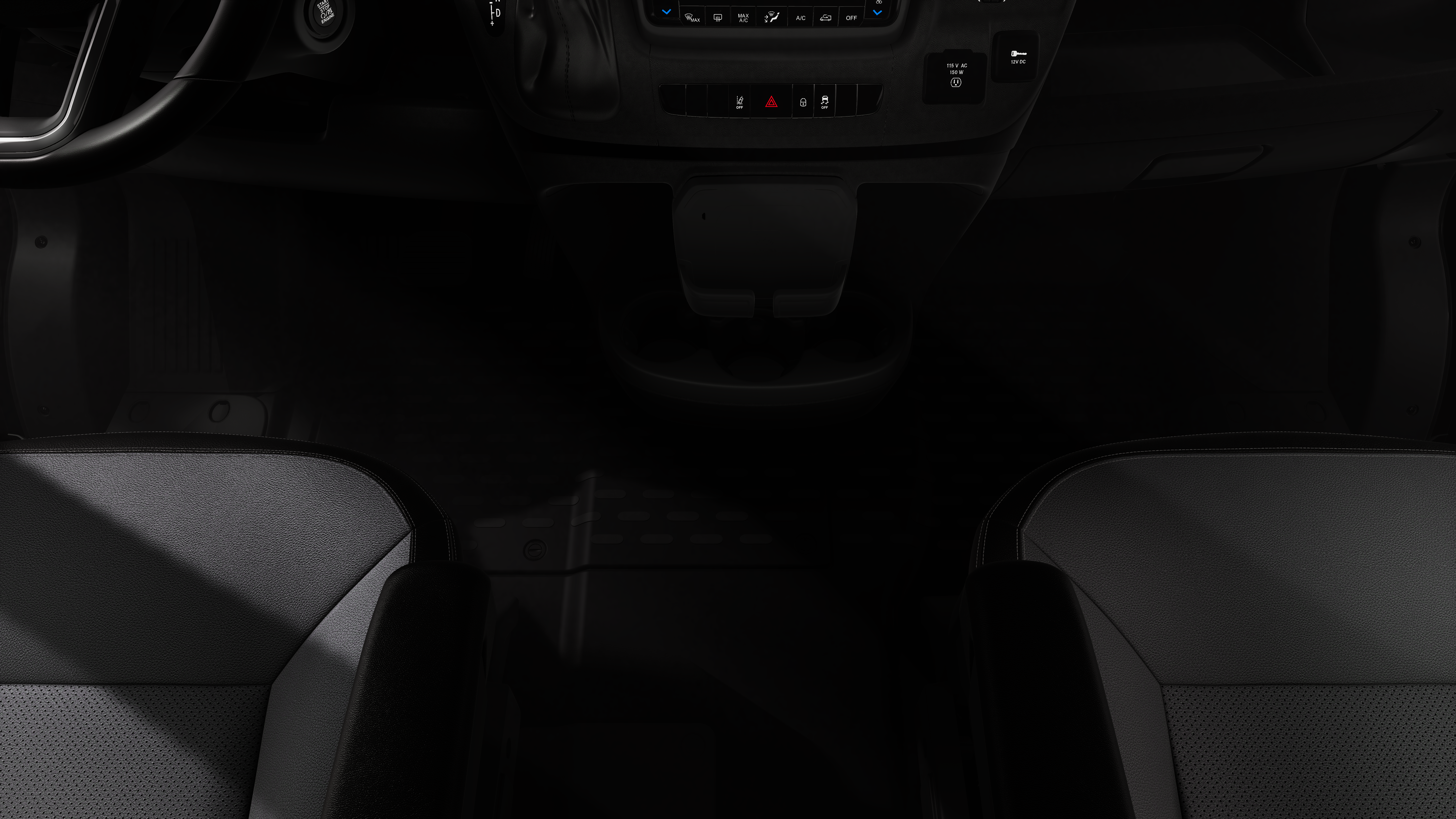 2026 RAM Ram ProMaster RAM PROMASTER 3500 SLT+ CARGO VAN SUPER HIGH ROOF 159' WB EXT