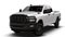 2027 RAM Ram 2500 RAM 2500 TRADESMAN CREW CAB 4X4 6'4' BOX