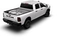 2027 RAM Ram 2500 RAM 2500 TRADESMAN CREW CAB 4X4 6'4' BOX