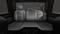 2027 RAM Ram 2500 RAM 2500 TRADESMAN CREW CAB 4X4 6'4' BOX