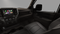 2027 RAM Ram 2500 RAM 2500 TRADESMAN CREW CAB 4X4 6'4' BOX