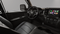 2027 RAM Ram 2500 RAM 2500 TRADESMAN CREW CAB 4X4 6'4' BOX