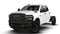 2027 RAM Ram 3500 Chassis Cab RAM 3500 TRADESMAN CREW CAB CHASSIS 4X4 60' CA