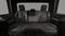 2027 RAM Ram 3500 Chassis Cab RAM 3500 TRADESMAN CREW CAB CHASSIS 4X4 60' CA