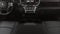 2027 RAM Ram 3500 Chassis Cab RAM 3500 TRADESMAN CREW CAB CHASSIS 4X4 60' CA