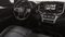 2027 RAM Ram 3500 Chassis Cab RAM 3500 TRADESMAN CREW CAB CHASSIS 4X4 60' CA