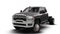 2026 RAM Ram 4500 Chassis Cab RAM 4500 TRADESMAN CHASSIS CREW CAB 4X4 60' CA