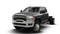 2026 RAM Ram 4500 Chassis Cab RAM 4500 TRADESMAN CHASSIS CREW CAB 4X4 60' CA