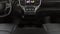 2026 RAM Ram 4500 Chassis Cab RAM 4500 TRADESMAN CHASSIS CREW CAB 4X4 60' CA