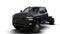 2027 RAM Ram 4500 Chassis Cab RAM 4500 TRADESMAN CHASSIS CREW CAB 4X4 60' CA