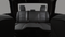 2027 RAM Ram 4500 Chassis Cab RAM 4500 TRADESMAN CHASSIS CREW CAB 4X4 60' CA