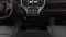 2027 RAM Ram 4500 Chassis Cab RAM 4500 TRADESMAN CHASSIS CREW CAB 4X4 60' CA