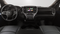 2027 RAM Ram 4500 Chassis Cab RAM 4500 TRADESMAN CHASSIS CREW CAB 4X4 60' CA