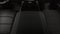 2026 RAM Ram 4500 Chassis Cab RAM 4500 BIG HORN CHASSIS CREW CAB 4X4 60' CA