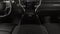2026 RAM Ram 4500 Chassis Cab RAM 4500 BIG HORN CHASSIS CREW CAB 4X4 60' CA