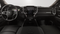 2026 RAM Ram 4500 Chassis Cab RAM 4500 BIG HORN CHASSIS CREW CAB 4X4 60' CA