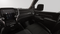 2026 RAM Ram 4500 Chassis Cab RAM 4500 BIG HORN CHASSIS CREW CAB 4X4 60' CA