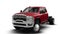 2027 RAM Ram 4500 Chassis Cab RAM 4500 TRADESMAN CHASSIS CREW CAB 4X4 60' CA