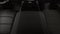 2027 RAM Ram 4500 Chassis Cab RAM 4500 BIG HORN CHASSIS CREW CAB 4X4 60' CA