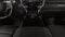 2027 RAM Ram 4500 Chassis Cab RAM 4500 BIG HORN CHASSIS CREW CAB 4X4 60' CA