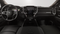 2027 RAM Ram 4500 Chassis Cab RAM 4500 BIG HORN CHASSIS CREW CAB 4X4 60' CA