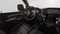 2027 RAM Ram 4500 Chassis Cab RAM 4500 BIG HORN CHASSIS CREW CAB 4X4 60' CA