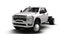 2027 RAM Ram 4500 Chassis Cab RAM 4500 TRADESMAN CHASSIS CREW CAB 4X4 60' CA