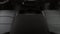 2027 RAM Ram 4500 Chassis Cab RAM 4500 TRADESMAN CHASSIS CREW CAB 4X4 60' CA