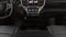 2027 RAM Ram 4500 Chassis Cab RAM 4500 TRADESMAN CHASSIS CREW CAB 4X4 60' CA