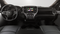 2027 RAM Ram 4500 Chassis Cab RAM 4500 TRADESMAN CHASSIS CREW CAB 4X4 60' CA