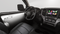 2027 RAM Ram 4500 Chassis Cab RAM 4500 TRADESMAN CHASSIS CREW CAB 4X4 60' CA