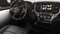 2027 RAM Ram 4500 Chassis Cab RAM 4500 TRADESMAN CHASSIS CREW CAB 4X4 60' CA