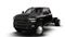2027 RAM Ram 4500 Chassis Cab RAM 4500 TRADESMAN CHASSIS CREW CAB 4X4 84' CA