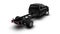 2027 RAM Ram 4500 Chassis Cab RAM 4500 TRADESMAN CHASSIS CREW CAB 4X4 84' CA