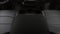 2027 RAM Ram 4500 Chassis Cab RAM 4500 TRADESMAN CHASSIS CREW CAB 4X4 84' CA