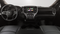 2027 RAM Ram 4500 Chassis Cab RAM 4500 TRADESMAN CHASSIS CREW CAB 4X4 84' CA