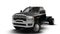 2026 RAM Ram 5500 Chassis Cab RAM 5500 TRADESMAN CHASSIS REGULAR CAB 4X4 84' CA
