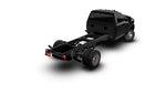 2026 RAM Ram 5500 Chassis Cab RAM 5500 TRADESMAN CHASSIS REGULAR CAB 4X4 84' CA