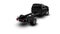 2026 RAM Ram 5500 Chassis Cab RAM 5500 TRADESMAN CHASSIS REGULAR CAB 4X4 84' CA