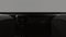 2026 RAM Ram 5500 Chassis Cab RAM 5500 TRADESMAN CHASSIS REGULAR CAB 4X4 84' CA
