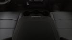 2026 RAM Ram 5500 Chassis Cab RAM 5500 TRADESMAN CHASSIS REGULAR CAB 4X4 84' CA