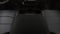 2026 RAM Ram 5500 Chassis Cab RAM 5500 TRADESMAN CHASSIS REGULAR CAB 4X4 84' CA