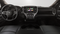 2026 RAM Ram 5500 Chassis Cab RAM 5500 TRADESMAN CHASSIS REGULAR CAB 4X4 84' CA