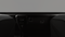 2026 RAM Ram 5500 Chassis Cab RAM 5500 TRADESMAN CHASSIS REGULAR CAB 4X4 84' CA