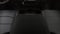 2026 RAM Ram 5500 Chassis Cab RAM 5500 TRADESMAN CHASSIS REGULAR CAB 4X4 84' CA