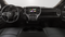 2026 RAM Ram 5500 Chassis Cab RAM 5500 TRADESMAN CHASSIS REGULAR CAB 4X4 84' CA
