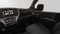 2026 RAM Ram 5500 Chassis Cab RAM 5500 TRADESMAN CHASSIS REGULAR CAB 4X4 84' CA