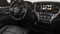 2026 RAM Ram 5500 Chassis Cab RAM 5500 TRADESMAN CHASSIS REGULAR CAB 4X4 84' CA