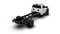 2026 RAM Ram 5500 Chassis Cab RAM 5500 TRADESMAN CHASSIS REGULAR CAB 4X4 108' CA