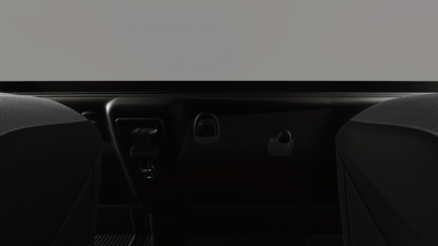 2026 RAM Ram 5500 Chassis Cab RAM 5500 TRADESMAN CHASSIS REGULAR CAB 4X4 108' CA